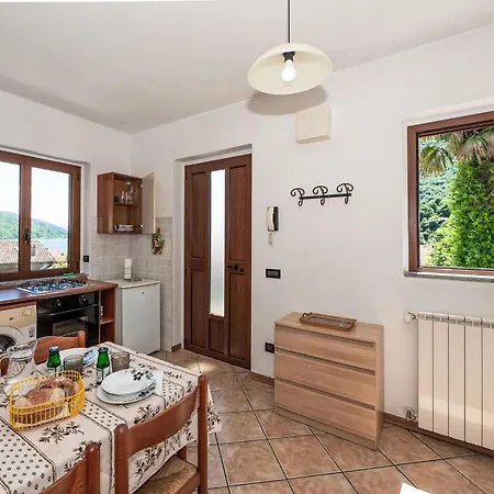 Piersa By Interhome